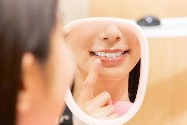 Affordable Invisalign Clear Aligners solutions in Euharlee, GA